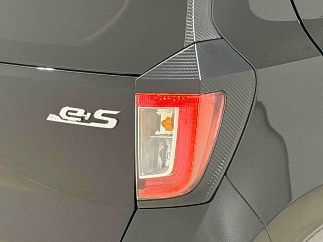 ミライース Ｘ　リミテッドＳＡＩＩＩ　バックカメラ　ＬＥＤヘッドライト　ＬＥＤヘッドランプ　セキュリティアラーム　コーナーセンサー　１４インチフルホイールキャップ　キーレスエントリー　電動格納式ドアミラー　ショツピングフック　マニュアルエアコン（41枚目）