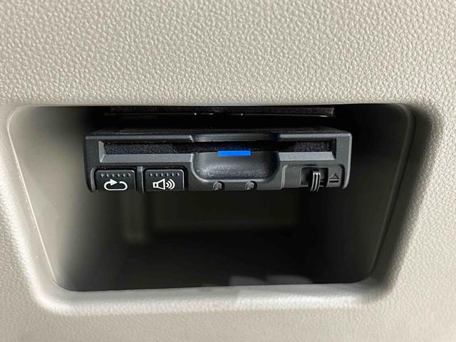 タント Ｘ　ＳＡＩＩＩ　カードキー　ＥＴＣ　オートライト　カードキー　ＥＴＣ　オートライト　オートハイビーム　助手席側パワースライド　ＣＤオーディオ　運転席シートヒーター　オートエアコン　アイドリングストップ　リアコーナーセンサー（16枚目）