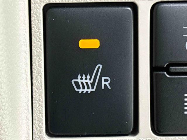 タント Ｘ　ＳＡＩＩＩ　カードキー　ＥＴＣ　オートライト　カードキー　ＥＴＣ　オートライト　オートハイビーム　助手席側パワースライド　ＣＤオーディオ　運転席シートヒーター　オートエアコン　アイドリングストップ　リアコーナーセンサー（20枚目）