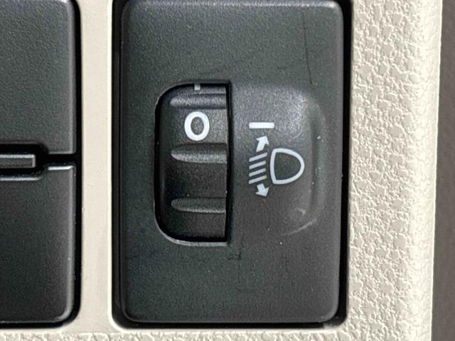 タント Ｘ　ＳＡＩＩＩ　カードキー　ＥＴＣ　オートライト　カードキー　ＥＴＣ　オートライト　オートハイビーム　助手席側パワースライド　ＣＤオーディオ　運転席シートヒーター　オートエアコン　アイドリングストップ　リアコーナーセンサー（25枚目）