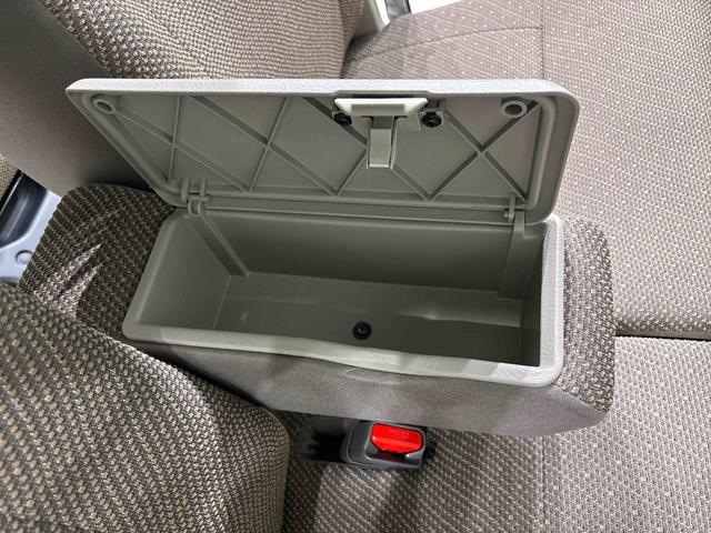 タント Ｘ　ＳＡＩＩＩ　カードキー　ＥＴＣ　オートライト　カードキー　ＥＴＣ　オートライト　オートハイビーム　助手席側パワースライド　ＣＤオーディオ　運転席シートヒーター　オートエアコン　アイドリングストップ　リアコーナーセンサー（32枚目）