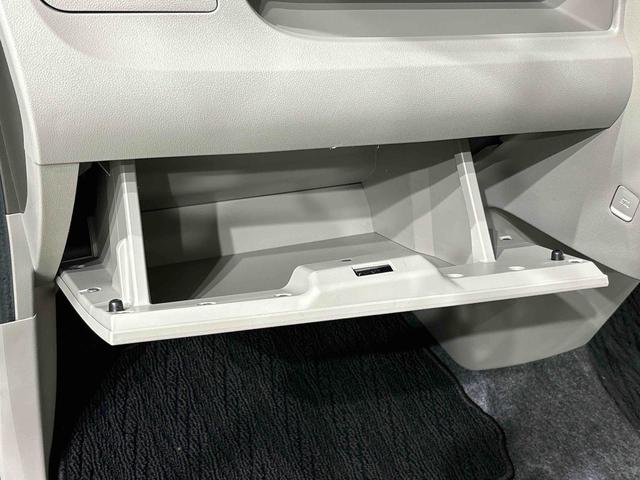 タント Ｘ　ＳＡＩＩＩ　カードキー　ＥＴＣ　オートライト　カードキー　ＥＴＣ　オートライト　オートハイビーム　助手席側パワースライド　ＣＤオーディオ　運転席シートヒーター　オートエアコン　アイドリングストップ　リアコーナーセンサー（34枚目）