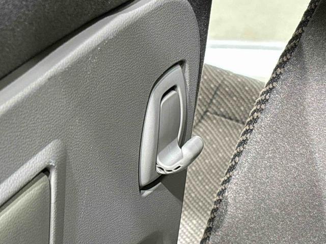 タント Ｘ　ＳＡＩＩＩ　カードキー　ＥＴＣ　オートライト　カードキー　ＥＴＣ　オートライト　オートハイビーム　助手席側パワースライド　ＣＤオーディオ　運転席シートヒーター　オートエアコン　アイドリングストップ　リアコーナーセンサー（36枚目）