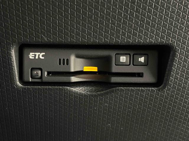 タント カスタムＲＳ　ナビ　バックカメラ　ＥＴＣ　ＬＥＤオートライト　パワースライドドアウェルカムオープン機能　運転席ロングスライドシ－ト　助手席ロングスライド　助手席イージークローザー　運転席助手席シートヒーター　１５インチアルミホイール（8枚目）
