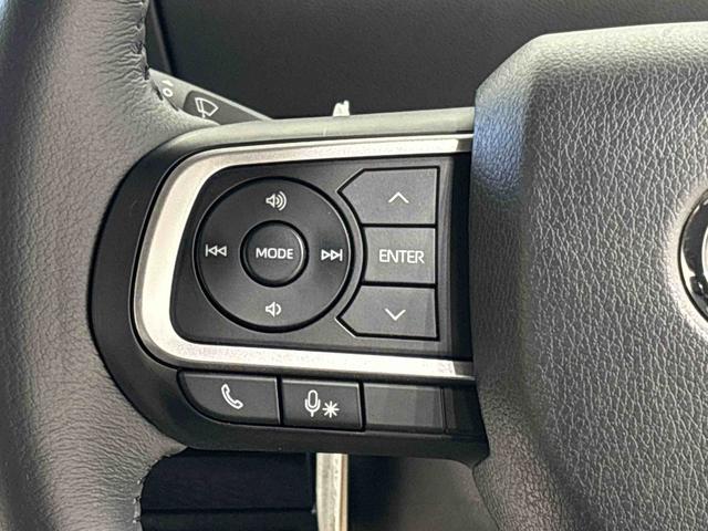 タント カスタムＲＳ　ナビ　バックカメラ　ＥＴＣ　ＬＥＤオートライト　パワースライドドアウェルカムオープン機能　運転席ロングスライドシ－ト　助手席ロングスライド　助手席イージークローザー　運転席助手席シートヒーター　１５インチアルミホイール（16枚目）