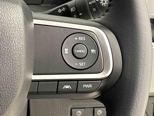 タント カスタムＲＳ　ナビ　バックカメラ　ＥＴＣ　ＬＥＤオートライト　パワースライドドアウェルカムオープン機能　運転席ロングスライドシ－ト　助手席ロングスライド　助手席イージークローザー　運転席助手席シートヒーター　１５インチアルミホイール（17枚目）