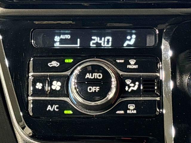 タント カスタムＲＳ　ナビ　バックカメラ　ＥＴＣ　ＬＥＤオートライト　パワースライドドアウェルカムオープン機能　運転席ロングスライドシ－ト　助手席ロングスライド　助手席イージークローザー　運転席助手席シートヒーター　１５インチアルミホイール（18枚目）