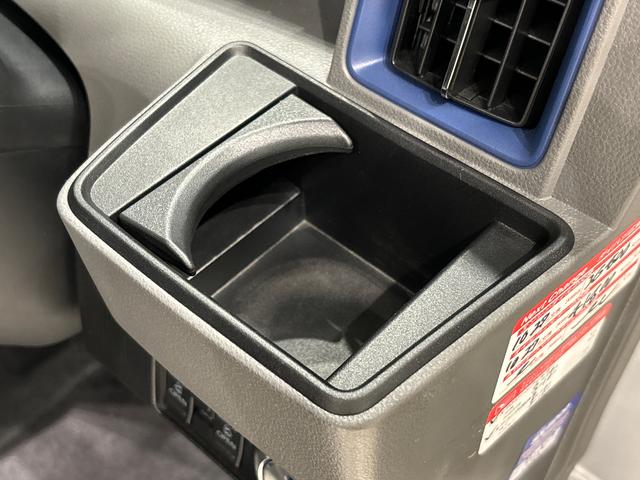 タント カスタムＲＳ　ナビ　バックカメラ　ＥＴＣ　ＬＥＤオートライト　パワースライドドアウェルカムオープン機能　運転席ロングスライドシ－ト　助手席ロングスライド　助手席イージークローザー　運転席助手席シートヒーター　１５インチアルミホイール（27枚目）