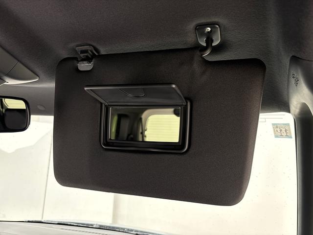 タント カスタムＲＳ　ナビ　バックカメラ　ＥＴＣ　ＬＥＤオートライト　パワースライドドアウェルカムオープン機能　運転席ロングスライドシ－ト　助手席ロングスライド　助手席イージークローザー　運転席助手席シートヒーター　１５インチアルミホイール（29枚目）