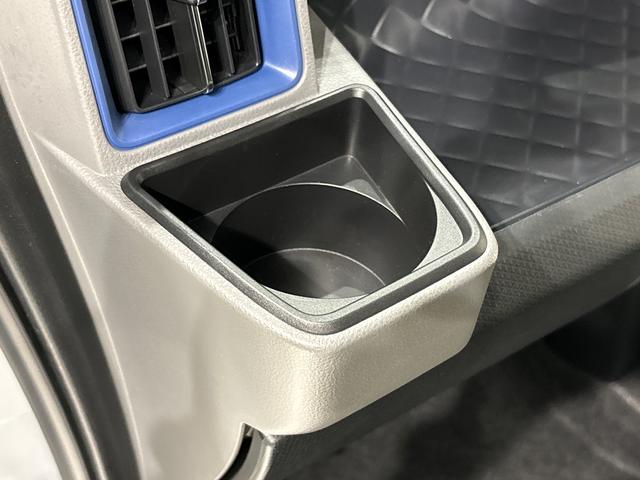 タント カスタムＲＳ　ナビ　バックカメラ　ＥＴＣ　ＬＥＤオートライト　パワースライドドアウェルカムオープン機能　運転席ロングスライドシ－ト　助手席ロングスライド　助手席イージークローザー　運転席助手席シートヒーター　１５インチアルミホイール（33枚目）