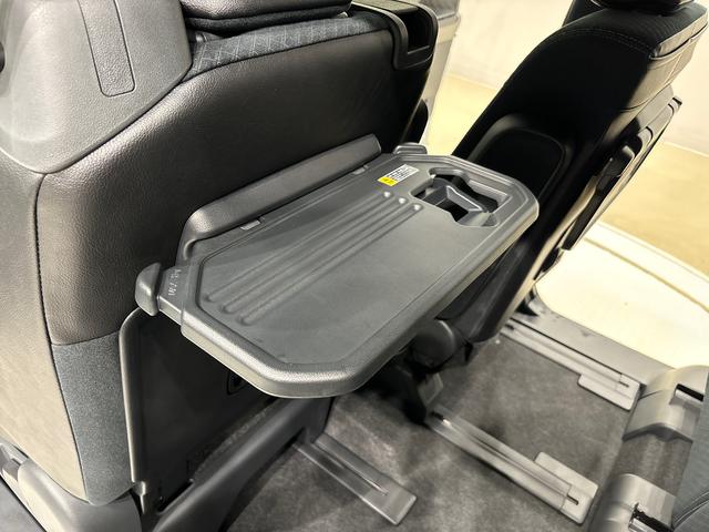 タント カスタムＲＳ　ナビ　バックカメラ　ＥＴＣ　ＬＥＤオートライト　パワースライドドアウェルカムオープン機能　運転席ロングスライドシ－ト　助手席ロングスライド　助手席イージークローザー　運転席助手席シートヒーター　１５インチアルミホイール（36枚目）