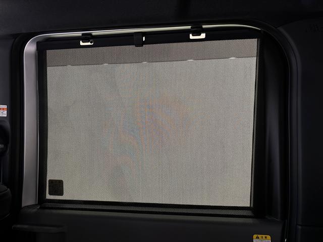 タント カスタムＲＳ　ナビ　バックカメラ　ＥＴＣ　ＬＥＤオートライト　パワースライドドアウェルカムオープン機能　運転席ロングスライドシ－ト　助手席ロングスライド　助手席イージークローザー　運転席助手席シートヒーター　１５インチアルミホイール（42枚目）