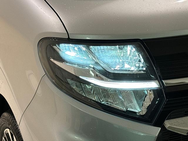 タント カスタムＲＳ　ナビ　バックカメラ　ＥＴＣ　ＬＥＤオートライト　パワースライドドアウェルカムオープン機能　運転席ロングスライドシ－ト　助手席ロングスライド　助手席イージークローザー　運転席助手席シートヒーター　１５インチアルミホイール（47枚目）