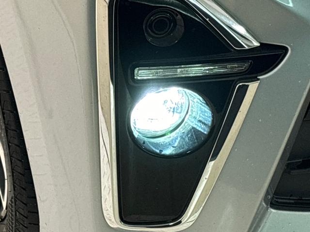 タント カスタムＲＳ　ナビ　バックカメラ　ＥＴＣ　ＬＥＤオートライト　パワースライドドアウェルカムオープン機能　運転席ロングスライドシ－ト　助手席ロングスライド　助手席イージークローザー　運転席助手席シートヒーター　１５インチアルミホイール（48枚目）