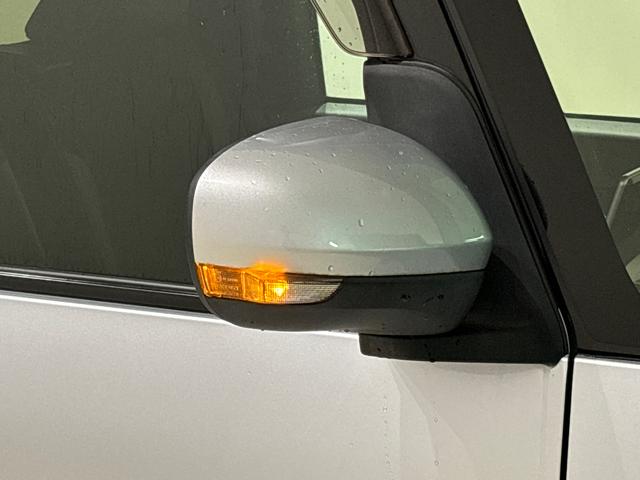 タント カスタムＲＳ　ナビ　バックカメラ　ＥＴＣ　ＬＥＤオートライト　パワースライドドアウェルカムオープン機能　運転席ロングスライドシ－ト　助手席ロングスライド　助手席イージークローザー　運転席助手席シートヒーター　１５インチアルミホイール（49枚目）