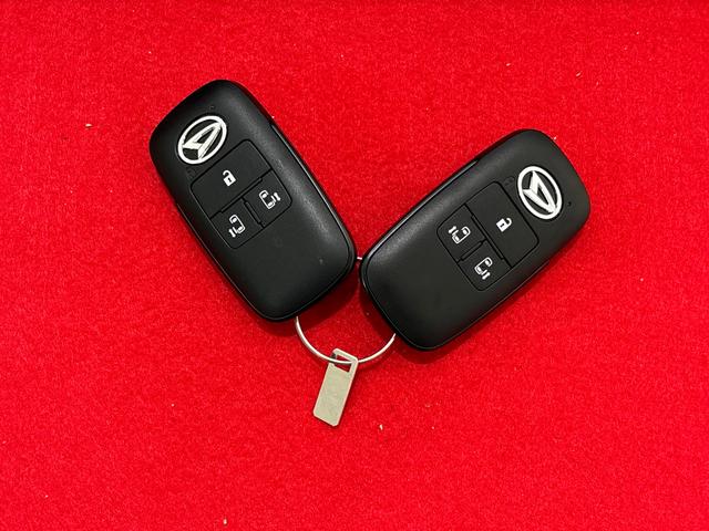 タント カスタムＲＳ　ナビ　バックカメラ　ＥＴＣ　ＬＥＤオートライト　パワースライドドアウェルカムオープン機能　運転席ロングスライドシ－ト　助手席ロングスライド　助手席イージークローザー　運転席助手席シートヒーター　１５インチアルミホイール（52枚目）