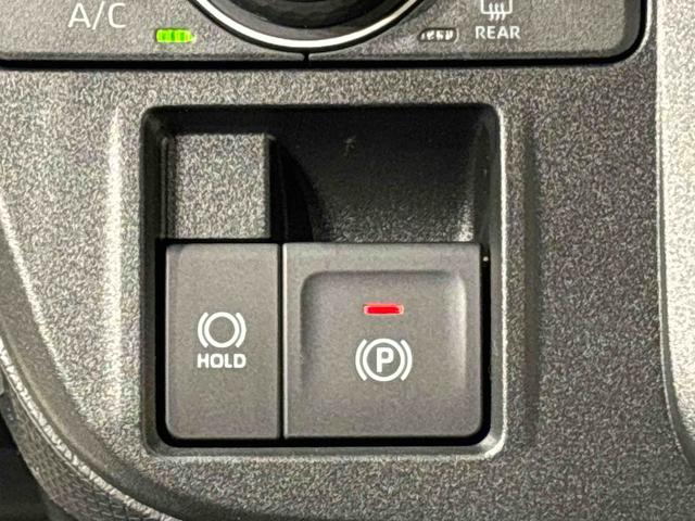 タント ファンクロスターボ　バックカメラ　両側電動スライドドア　ＬＥＤオートライト　パワースライドドアウェルカムオープン機能　電動パーキングブレーキ　運転席助手席シートヒーター　アルミホイール　キーフリーシステム　　オート電動格納式ドアミラー（17枚目）