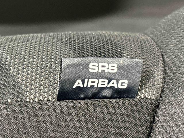 タフト Ｇ　ダーククロムベンチャー　　バックカメラ付き　スカイフィールトップ　クロムパック　メッキパック　シルバーアンダーガーニッシュ　インテリアアクセント　ＬＥＤオートライト＆フォグランプ　電動パーキングブレーキ　バックカメラ　アルミホイール（29枚目）