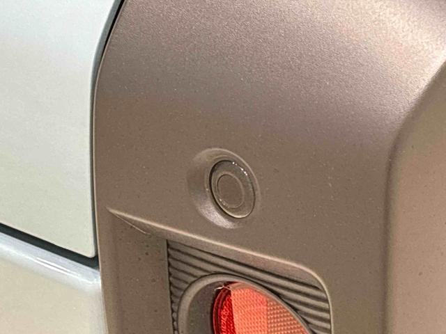 タフト Ｇ　ダーククロムベンチャー　　バックカメラ付き　スカイフィールトップ　クロムパック　メッキパック　シルバーアンダーガーニッシュ　インテリアアクセント　ＬＥＤオートライト＆フォグランプ　電動パーキングブレーキ　バックカメラ　アルミホイール（36枚目）