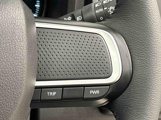 タフト Ｇダーククロムベンチャー　バックカメラ　前席シート－ヒーター　スカイフィールトップ　クロムパック　メッキパック　シルバーアンダーガーニッシュ　インテリアアクセント　ＬＥＤオートハイビーム＆フォグランプ　電動パーキングブレーキ　バックカメラ　アルミホイール（15枚目）