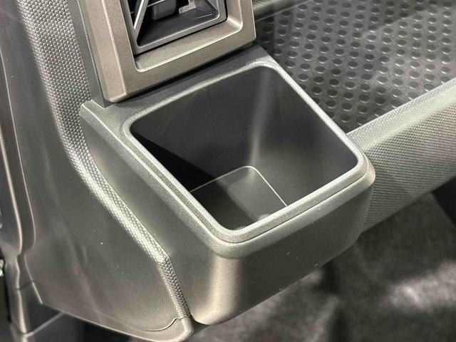 タフト Ｇダーククロムベンチャー　バックカメラ　前席シート－ヒーター　スカイフィールトップ　クロムパック　メッキパック　シルバーアンダーガーニッシュ　インテリアアクセント　ＬＥＤオートハイビーム＆フォグランプ　電動パーキングブレーキ　バックカメラ　アルミホイール（31枚目）