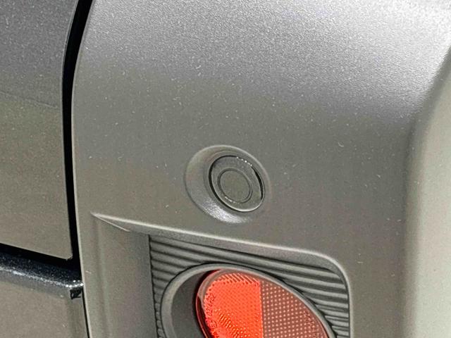 タフト Ｇダーククロムベンチャー　バックカメラ　前席シート－ヒーター　スカイフィールトップ　クロムパック　メッキパック　シルバーアンダーガーニッシュ　インテリアアクセント　ＬＥＤオートハイビーム＆フォグランプ　電動パーキングブレーキ　バックカメラ　アルミホイール（36枚目）
