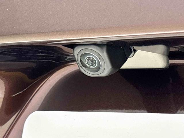 タント Ｘ　プッシュボタンスタート　シートヒーター　シートリフター　ＬＥＤオートライト　パワースライドドアウェルカムオープン機能　電動パーキングブレーキ　運転席助手席シートヒーター　　フルホイールキャツプ　キーフリーシステム　　オート電動格納式ドアミラー（10枚目）
