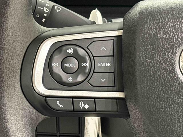 タント Ｘ　プッシュボタンスタート　シートヒーター　シートリフター　ＬＥＤオートライト　パワースライドドアウェルカムオープン機能　電動パーキングブレーキ　運転席助手席シートヒーター　　フルホイールキャツプ　キーフリーシステム　　オート電動格納式ドアミラー（13枚目）