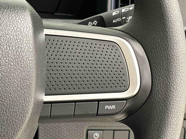 タント Ｘ　プッシュボタンスタート　シートヒーター　シートリフター　ＬＥＤオートライト　パワースライドドアウェルカムオープン機能　電動パーキングブレーキ　運転席助手席シートヒーター　　フルホイールキャツプ　キーフリーシステム　　オート電動格納式ドアミラー（14枚目）