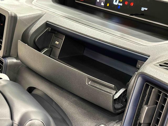 タント Ｘ　プッシュボタンスタート　シートヒーター　シートリフター　ＬＥＤオートライト　パワースライドドアウェルカムオープン機能　電動パーキングブレーキ　運転席助手席シートヒーター　　フルホイールキャツプ　キーフリーシステム　　オート電動格納式ドアミラー（26枚目）