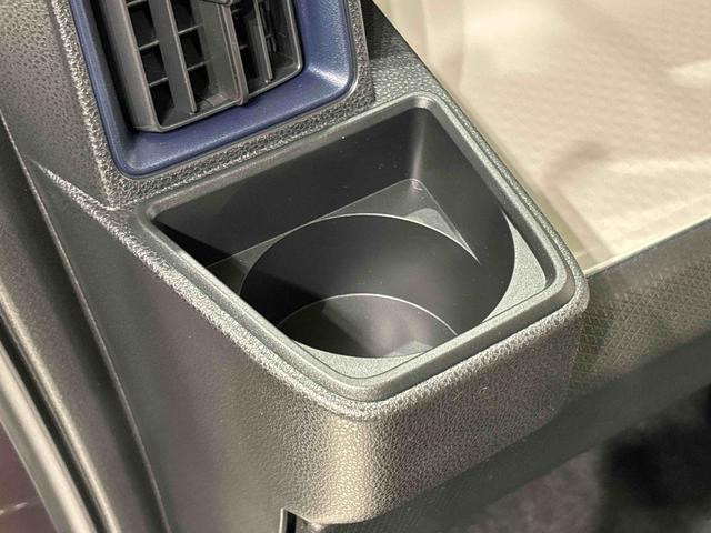 タント Ｘ　プッシュボタンスタート　シートヒーター　シートリフター　ＬＥＤオートライト　パワースライドドアウェルカムオープン機能　電動パーキングブレーキ　運転席助手席シートヒーター　　フルホイールキャツプ　キーフリーシステム　　オート電動格納式ドアミラー（31枚目）