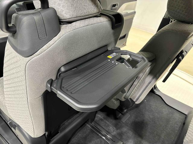 タント Ｘ　プッシュボタンスタート　シートヒーター　シートリフター　ＬＥＤオートライト　パワースライドドアウェルカムオープン機能　電動パーキングブレーキ　運転席助手席シートヒーター　　フルホイールキャツプ　キーフリーシステム　　オート電動格納式ドアミラー（35枚目）