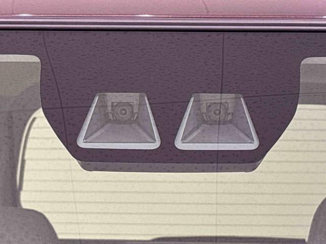 タント Ｘ　プッシュボタンスタート　シートヒーター　シートリフター　ＬＥＤオートライト　パワースライドドアウェルカムオープン機能　電動パーキングブレーキ　運転席助手席シートヒーター　　フルホイールキャツプ　キーフリーシステム　　オート電動格納式ドアミラー（43枚目）