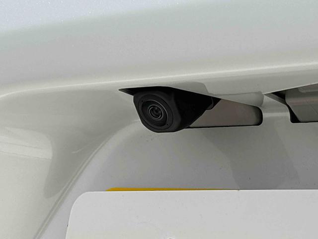 タント カスタムＲＳ　ＬＥＤオートライト　パワースライドドアウェルカムオープン機能　電動パーキングブレーキ　運転席助手席シートヒーター　アルミホイール　キーフリーシステム　　オート電動格納式ドアミラー（10枚目）