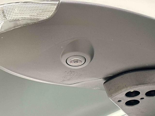 タント カスタムＲＳ　ＬＥＤオートライト　パワースライドドアウェルカムオープン機能　電動パーキングブレーキ　運転席助手席シートヒーター　アルミホイール　キーフリーシステム　　オート電動格納式ドアミラー（11枚目）