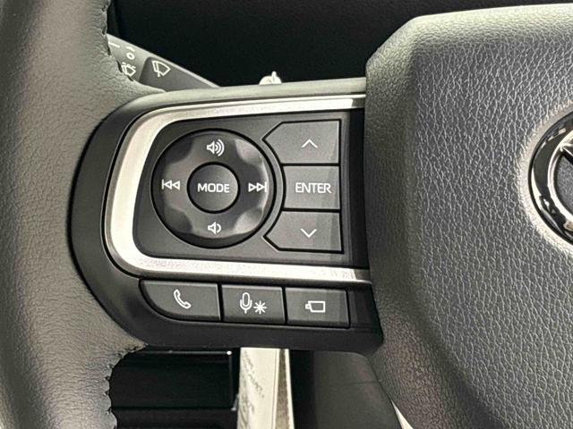 タント カスタムＲＳ　ＬＥＤオートライト　パワースライドドアウェルカムオープン機能　電動パーキングブレーキ　運転席助手席シートヒーター　アルミホイール　キーフリーシステム　　オート電動格納式ドアミラー（15枚目）