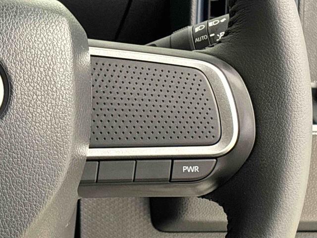 タント カスタムＲＳ　ＬＥＤオートライト　パワースライドドアウェルカムオープン機能　電動パーキングブレーキ　運転席助手席シートヒーター　アルミホイール　キーフリーシステム　　オート電動格納式ドアミラー（16枚目）