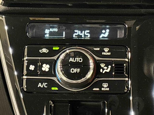タント カスタムＲＳ　ＬＥＤオートライト　パワースライドドアウェルカムオープン機能　電動パーキングブレーキ　運転席助手席シートヒーター　アルミホイール　キーフリーシステム　　オート電動格納式ドアミラー（18枚目）