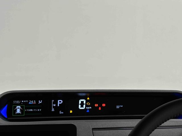 タント カスタムＲＳ　ＬＥＤオートライト　パワースライドドアウェルカムオープン機能　電動パーキングブレーキ　運転席助手席シートヒーター　アルミホイール　キーフリーシステム　　オート電動格納式ドアミラー（20枚目）