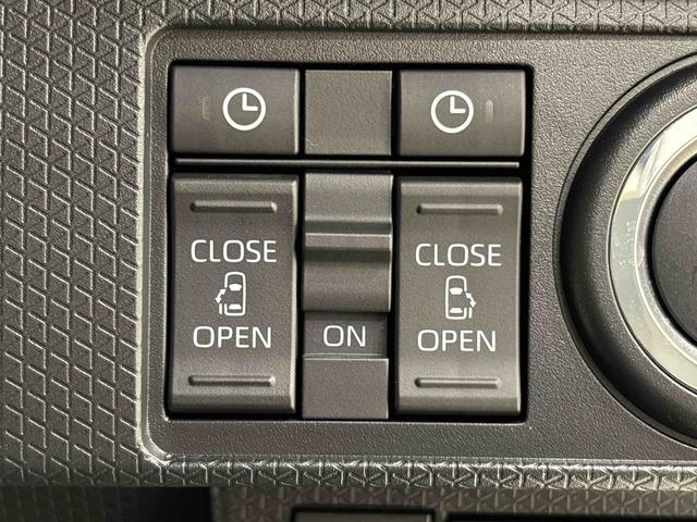 タント カスタムＲＳ　ＬＥＤオートライト　パワースライドドアウェルカムオープン機能　電動パーキングブレーキ　運転席助手席シートヒーター　アルミホイール　キーフリーシステム　　オート電動格納式ドアミラー（23枚目）