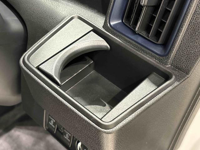 タント カスタムＲＳ　ＬＥＤオートライト　パワースライドドアウェルカムオープン機能　電動パーキングブレーキ　運転席助手席シートヒーター　アルミホイール　キーフリーシステム　　オート電動格納式ドアミラー（27枚目）