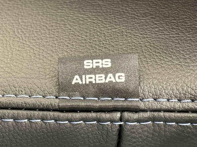 タント カスタムＲＳ　ＬＥＤオートライト　パワースライドドアウェルカムオープン機能　電動パーキングブレーキ　運転席助手席シートヒーター　アルミホイール　キーフリーシステム　　オート電動格納式ドアミラー（31枚目）