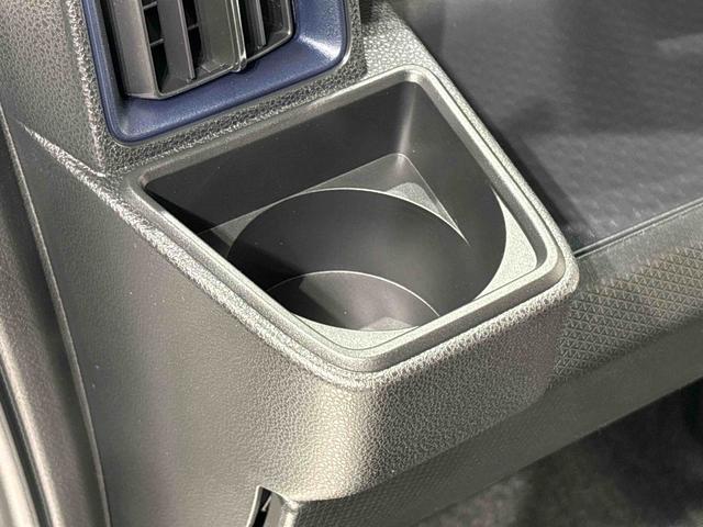 タント カスタムＲＳ　ＬＥＤオートライト　パワースライドドアウェルカムオープン機能　電動パーキングブレーキ　運転席助手席シートヒーター　アルミホイール　キーフリーシステム　　オート電動格納式ドアミラー（33枚目）