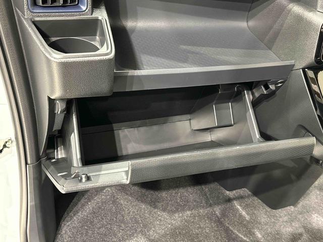 タント カスタムＲＳ　ＬＥＤオートライト　パワースライドドアウェルカムオープン機能　電動パーキングブレーキ　運転席助手席シートヒーター　アルミホイール　キーフリーシステム　　オート電動格納式ドアミラー（34枚目）