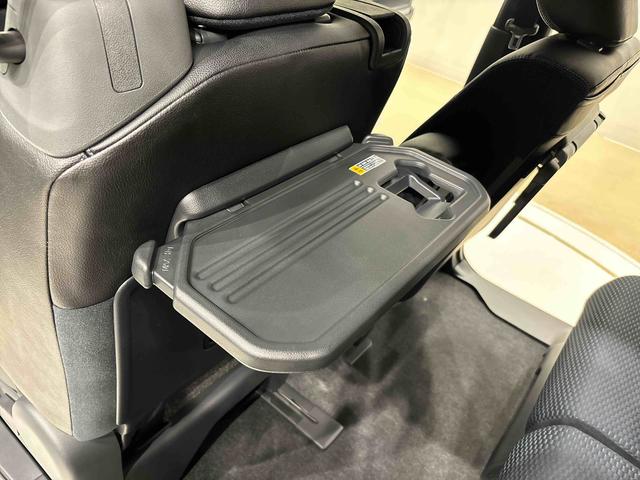 タント カスタムＲＳ　ＬＥＤオートライト　パワースライドドアウェルカムオープン機能　電動パーキングブレーキ　運転席助手席シートヒーター　アルミホイール　キーフリーシステム　　オート電動格納式ドアミラー（37枚目）