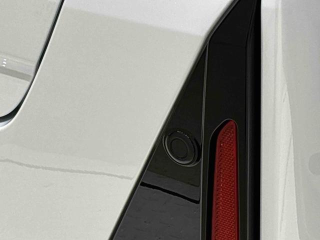 タント カスタムＲＳ　ＬＥＤオートライト　パワースライドドアウェルカムオープン機能　電動パーキングブレーキ　運転席助手席シートヒーター　アルミホイール　キーフリーシステム　　オート電動格納式ドアミラー（39枚目）