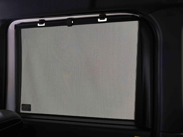タント カスタムＲＳ　ＬＥＤオートライト　パワースライドドアウェルカムオープン機能　電動パーキングブレーキ　運転席助手席シートヒーター　アルミホイール　キーフリーシステム　　オート電動格納式ドアミラー（43枚目）
