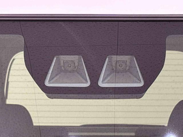 タント カスタムＲＳ　ＬＥＤオートライト　パワースライドドアウェルカムオープン機能　電動パーキングブレーキ　運転席助手席シートヒーター　アルミホイール　キーフリーシステム　　オート電動格納式ドアミラー（45枚目）