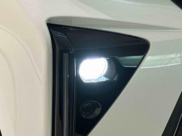 タント カスタムＲＳ　ＬＥＤオートライト　パワースライドドアウェルカムオープン機能　電動パーキングブレーキ　運転席助手席シートヒーター　アルミホイール　キーフリーシステム　　オート電動格納式ドアミラー（49枚目）