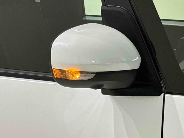 タント カスタムＲＳ　ＬＥＤオートライト　パワースライドドアウェルカムオープン機能　電動パーキングブレーキ　運転席助手席シートヒーター　アルミホイール　キーフリーシステム　　オート電動格納式ドアミラー（50枚目）